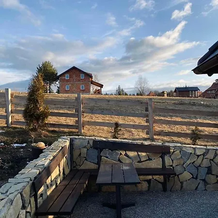 Tarska Bajka Bajina Basta