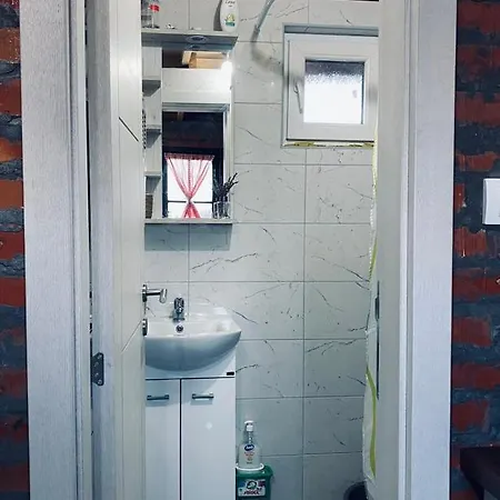 Tarska Bajka Bajina Basta