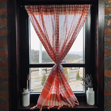 Tarska Bajka * Bajina Basta