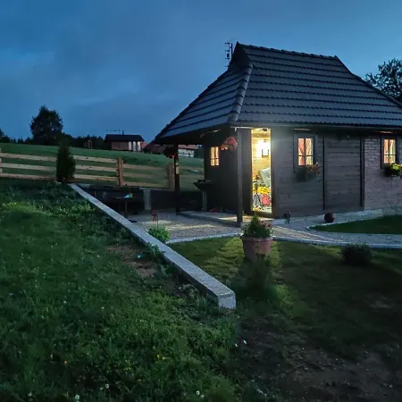Tarska Bajka
