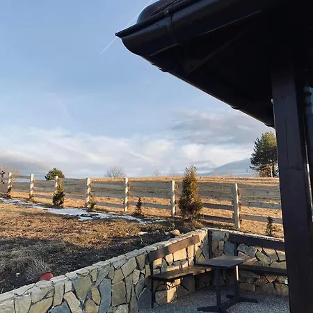 Tarska Bajka Bajina Basta