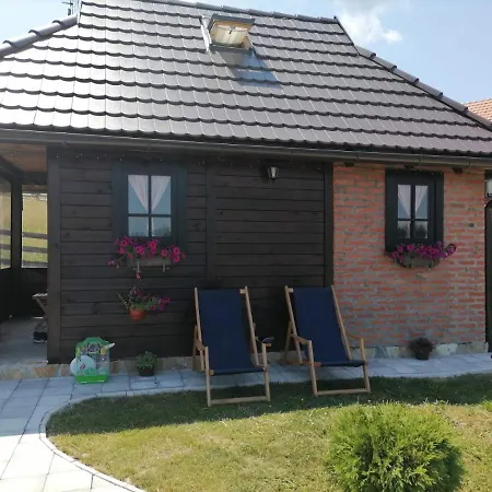 Tarska Bajka * Bajina Basta