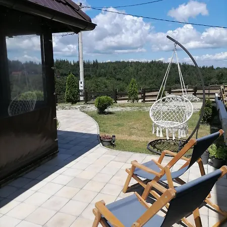 Tarska Bajka Holiday home *